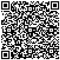 QR Code for bitcoin:bitcoin:bitcoin:bitcoin:bitcoin:bitcoin:bitcoin:bitcoin:bitcoin:bitcoin:bitcoin:bitcoin:bitcoin:bc1q0vt5rc03a7rayxtcmpf7pkvseqae2d2ae4d5hp