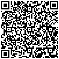 QR Code for bitcoin:bitcoin:bitcoin:bitcoin:bitcoin:bitcoin:bitcoin:bitcoin:bitcoin:bitcoin:bitcoin:bitcoin:bitcoin:bc1q0w52luzkujavaafpt0yzszcc647z6gq27m07zr