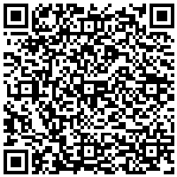 QR Code for bitcoin:bitcoin:bitcoin:bitcoin:bitcoin:bitcoin:bitcoin:bitcoin:bitcoin:bitcoin:bitcoin:bitcoin:bitcoin:bc1q0xex602sauvfhhc96mgznxulmcpp785fruv3j0