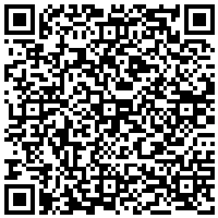 QR Code for bitcoin:bitcoin:bitcoin:bitcoin:bitcoin:bitcoin:bitcoin:bitcoin:bitcoin:bitcoin:bitcoin:bitcoin:bitcoin:bc1q0yz42getvthls7aydncee4a7seq7580rxpxuhd