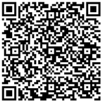 QR Code for bitcoin:bitcoin:bitcoin:bitcoin:bitcoin:bitcoin:bitcoin:bitcoin:bitcoin:bitcoin:bitcoin:bitcoin:bitcoin:bc1q0z5enq8s64utcf5w8cppcu4ms2vzpw4dnl798g