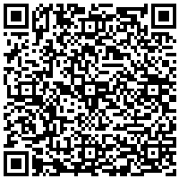 QR Code for bitcoin:bitcoin:bitcoin:bitcoin:bitcoin:bitcoin:bitcoin:bitcoin:bitcoin:bitcoin:bitcoin:bitcoin:bitcoin:bc1q22devmsgj6qn32nn2ws686a3zx38nk4x7vrwpy
