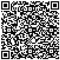 QR Code for bitcoin:bitcoin:bitcoin:bitcoin:bitcoin:bitcoin:bitcoin:bitcoin:bitcoin:bitcoin:bitcoin:bitcoin:bitcoin:bc1q23npg38jlw96msg0de7dfkn6lpy3syreshljpr