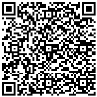 QR Code for bitcoin:bitcoin:bitcoin:bitcoin:bitcoin:bitcoin:bitcoin:bitcoin:bitcoin:bitcoin:bitcoin:bitcoin:bitcoin:bc1q24c84e65tlkks6xjmdwh3cppe92gzh3mm6g4ap