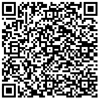 QR Code for bitcoin:bitcoin:bitcoin:bitcoin:bitcoin:bitcoin:bitcoin:bitcoin:bitcoin:bitcoin:bitcoin:bitcoin:bitcoin:bc1q258etndjyc30sjsuuzfryu8j223y6qvvyqweek