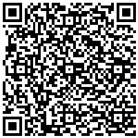 QR Code for bitcoin:bitcoin:bitcoin:bitcoin:bitcoin:bitcoin:bitcoin:bitcoin:bitcoin:bitcoin:bitcoin:bitcoin:bitcoin:bc1q273de0sqlxhr0rmy49hmesxr7rvs24yt2rhp74