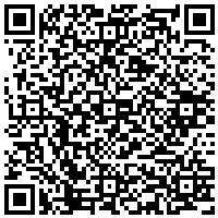 QR Code for bitcoin:bitcoin:bitcoin:bitcoin:bitcoin:bitcoin:bitcoin:bitcoin:bitcoin:bitcoin:bitcoin:bitcoin:bitcoin:bc1q27mpszlmtyx05kaewnzu0f8vxqcpvayxlrzepe