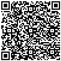 QR Code for bitcoin:bitcoin:bitcoin:bitcoin:bitcoin:bitcoin:bitcoin:bitcoin:bitcoin:bitcoin:bitcoin:bitcoin:bitcoin:bc1q28803vgry8w37ddajx269p94dey6rwpfnujjsy