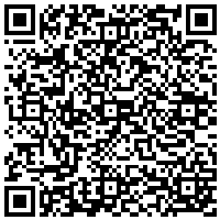 QR Code for bitcoin:bitcoin:bitcoin:bitcoin:bitcoin:bitcoin:bitcoin:bitcoin:bitcoin:bitcoin:bitcoin:bitcoin:bitcoin:bc1q28v6vpp0ej5ay2fn5cm8r5a0456vxp9guple4e