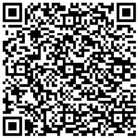 QR Code for bitcoin:bitcoin:bitcoin:bitcoin:bitcoin:bitcoin:bitcoin:bitcoin:bitcoin:bitcoin:bitcoin:bitcoin:bitcoin:bc1q2aenx7xgucta9ye962u5tqpd07a6csu7cppchk