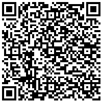 QR Code for bitcoin:bitcoin:bitcoin:bitcoin:bitcoin:bitcoin:bitcoin:bitcoin:bitcoin:bitcoin:bitcoin:bitcoin:bitcoin:bc1q2apenr7gl0gj9ls0fpx7dflua5wwvyc6e6mfjf