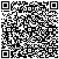 QR Code for bitcoin:bitcoin:bitcoin:bitcoin:bitcoin:bitcoin:bitcoin:bitcoin:bitcoin:bitcoin:bitcoin:bitcoin:bitcoin:bc1q2d35pyz5hd62ny5grmzevpcl2kmlctrvv40sp9