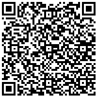 QR Code for bitcoin:bitcoin:bitcoin:bitcoin:bitcoin:bitcoin:bitcoin:bitcoin:bitcoin:bitcoin:bitcoin:bitcoin:bitcoin:bc1q2d5hmcutkgcpphe9ekgpruuxtjy2574mxe8jrz