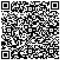QR Code for bitcoin:bitcoin:bitcoin:bitcoin:bitcoin:bitcoin:bitcoin:bitcoin:bitcoin:bitcoin:bitcoin:bitcoin:bitcoin:bc1q2d8apl5pg4dhng4srgnu2yrax79chqugjngt4n