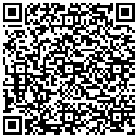 QR Code for bitcoin:bitcoin:bitcoin:bitcoin:bitcoin:bitcoin:bitcoin:bitcoin:bitcoin:bitcoin:bitcoin:bitcoin:bitcoin:bc1q2dpcd3dz05wan79q3lu467g9se36jmzt8htmph