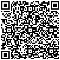 QR Code for bitcoin:bitcoin:bitcoin:bitcoin:bitcoin:bitcoin:bitcoin:bitcoin:bitcoin:bitcoin:bitcoin:bitcoin:bitcoin:bc1q2dssd02ezza9834tyrez75w359a5ep64ut3m75