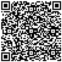 QR Code for bitcoin:bitcoin:bitcoin:bitcoin:bitcoin:bitcoin:bitcoin:bitcoin:bitcoin:bitcoin:bitcoin:bitcoin:bitcoin:bc1q2e37ara42vx2fwpffqhynp337lcqnnvyhm4s8s