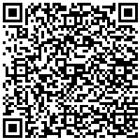 QR Code for bitcoin:bitcoin:bitcoin:bitcoin:bitcoin:bitcoin:bitcoin:bitcoin:bitcoin:bitcoin:bitcoin:bitcoin:bitcoin:bc1q2efqxgdyn2ffanuvsf8m62t400pyfjs2unx8dc
