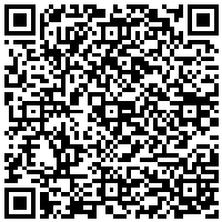QR Code for bitcoin:bitcoin:bitcoin:bitcoin:bitcoin:bitcoin:bitcoin:bitcoin:bitcoin:bitcoin:bitcoin:bitcoin:bitcoin:bc1q2eq0yet7qjphkz6u544d88an80dguap9lgrh64
