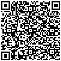 QR Code for bitcoin:bitcoin:bitcoin:bitcoin:bitcoin:bitcoin:bitcoin:bitcoin:bitcoin:bitcoin:bitcoin:bitcoin:bitcoin:bc1q2eugnpy3dln66msp5egguckapnd8kvxa2lctee