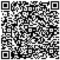QR Code for bitcoin:bitcoin:bitcoin:bitcoin:bitcoin:bitcoin:bitcoin:bitcoin:bitcoin:bitcoin:bitcoin:bitcoin:bitcoin:bc1q2fvcq9nrwfrypuqvxp9mxv8p7ll8xeswe2c50e