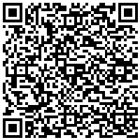 QR Code for bitcoin:bitcoin:bitcoin:bitcoin:bitcoin:bitcoin:bitcoin:bitcoin:bitcoin:bitcoin:bitcoin:bitcoin:bitcoin:bc1q2gygqhyew2h9r37ffp7pjerzutt86axte0s0v9