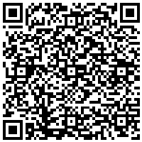 QR Code for bitcoin:bitcoin:bitcoin:bitcoin:bitcoin:bitcoin:bitcoin:bitcoin:bitcoin:bitcoin:bitcoin:bitcoin:bitcoin:bc1q2hs5gtcvq7zdvaucx28x7yscppls9uulypglfj
