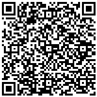 QR Code for bitcoin:bitcoin:bitcoin:bitcoin:bitcoin:bitcoin:bitcoin:bitcoin:bitcoin:bitcoin:bitcoin:bitcoin:bitcoin:bc1q2jr4fpx2f4ruuvlu3upleh3j2tssssxp5taet8