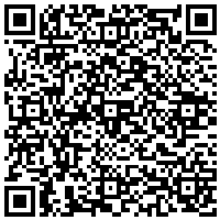 QR Code for bitcoin:bitcoin:bitcoin:bitcoin:bitcoin:bitcoin:bitcoin:bitcoin:bitcoin:bitcoin:bitcoin:bitcoin:bitcoin:bc1q2khnvrr45nc4wtplfpyqcvgap7kw4c8dknv08y