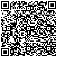QR Code for bitcoin:bitcoin:bitcoin:bitcoin:bitcoin:bitcoin:bitcoin:bitcoin:bitcoin:bitcoin:bitcoin:bitcoin:bitcoin:bc1q2mp2svptrrfgh9d7hsc8aev2fc8k4fj4tt8tgz