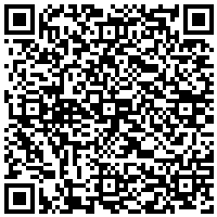 QR Code for bitcoin:bitcoin:bitcoin:bitcoin:bitcoin:bitcoin:bitcoin:bitcoin:bitcoin:bitcoin:bitcoin:bitcoin:bitcoin:bc1q2mtrye7z3wz7rpa45xmk94yejmln35ynvsgstd