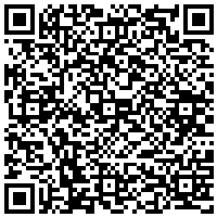 QR Code for bitcoin:bitcoin:bitcoin:bitcoin:bitcoin:bitcoin:bitcoin:bitcoin:bitcoin:bitcoin:bitcoin:bitcoin:bitcoin:bc1q2mw6meanzy6uewnffmlw47gcf8ceay83ulaj6d