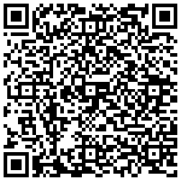 QR Code for bitcoin:bitcoin:bitcoin:bitcoin:bitcoin:bitcoin:bitcoin:bitcoin:bitcoin:bitcoin:bitcoin:bitcoin:bitcoin:bc1q2n08g5xmdm7qxeev8my65ecx052d79n9s8l8ag
