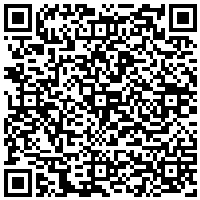 QR Code for bitcoin:bitcoin:bitcoin:bitcoin:bitcoin:bitcoin:bitcoin:bitcoin:bitcoin:bitcoin:bitcoin:bitcoin:bitcoin:bc1q2n4f24qq50rnns7qlcf0zet8n2v3eqnxhtcpp6