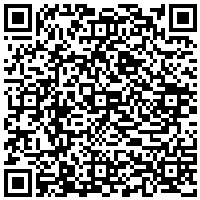 QR Code for bitcoin:bitcoin:bitcoin:bitcoin:bitcoin:bitcoin:bitcoin:bitcoin:bitcoin:bitcoin:bitcoin:bitcoin:bitcoin:bc1q2ntpxt2quqkrcwfatsyzhj83ay77ee0fxq2l4d