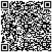 QR Code for bitcoin:bitcoin:bitcoin:bitcoin:bitcoin:bitcoin:bitcoin:bitcoin:bitcoin:bitcoin:bitcoin:bitcoin:bitcoin:bc1q2pdevpnfzk5j43za2wvvr4xp4v76a76e2f7wtx