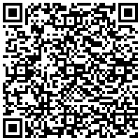 QR Code for bitcoin:bitcoin:bitcoin:bitcoin:bitcoin:bitcoin:bitcoin:bitcoin:bitcoin:bitcoin:bitcoin:bitcoin:bitcoin:bc1q2plf4pwe44tp88sj425w259kasmale8w4vtmtl