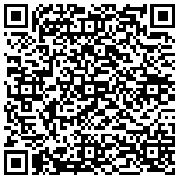 QR Code for bitcoin:bitcoin:bitcoin:bitcoin:bitcoin:bitcoin:bitcoin:bitcoin:bitcoin:bitcoin:bitcoin:bitcoin:bitcoin:bc1q2rav7pn66s8cndhap0chrwsrf2getkysccknmc