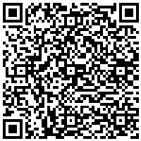 QR Code for bitcoin:bitcoin:bitcoin:bitcoin:bitcoin:bitcoin:bitcoin:bitcoin:bitcoin:bitcoin:bitcoin:bitcoin:bitcoin:bc1q2s9n7het9cvjwh3nes6mcv034m9fl6yclwtskd
