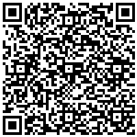 QR Code for bitcoin:bitcoin:bitcoin:bitcoin:bitcoin:bitcoin:bitcoin:bitcoin:bitcoin:bitcoin:bitcoin:bitcoin:bitcoin:bc1q2sgt4cppsn5u7yu3lqlvcth06fr5gh5msgf634