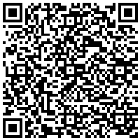 QR Code for bitcoin:bitcoin:bitcoin:bitcoin:bitcoin:bitcoin:bitcoin:bitcoin:bitcoin:bitcoin:bitcoin:bitcoin:bitcoin:bc1q2tlkuhd7hz8m95mpadvu9z9flgp5ww0060wlud