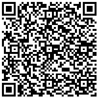 QR Code for bitcoin:bitcoin:bitcoin:bitcoin:bitcoin:bitcoin:bitcoin:bitcoin:bitcoin:bitcoin:bitcoin:bitcoin:bitcoin:bc1q2tva83g4sfync24a95xjtk8uclk890fqqctrsu