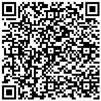 QR Code for bitcoin:bitcoin:bitcoin:bitcoin:bitcoin:bitcoin:bitcoin:bitcoin:bitcoin:bitcoin:bitcoin:bitcoin:bitcoin:bc1q2tzjzu2tccrw9d8vv40yn805m6cppxrwjlsq7p