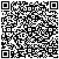 QR Code for bitcoin:bitcoin:bitcoin:bitcoin:bitcoin:bitcoin:bitcoin:bitcoin:bitcoin:bitcoin:bitcoin:bitcoin:bitcoin:bc1q2ujhtqpkeyhrmtrersv50xsshgpu7mvsge6j8r
