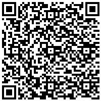 QR Code for bitcoin:bitcoin:bitcoin:bitcoin:bitcoin:bitcoin:bitcoin:bitcoin:bitcoin:bitcoin:bitcoin:bitcoin:bitcoin:bc1q2x0ppmfga3c7e746ca4plsr5kzchlrf6v4pex3
