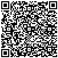 QR Code for bitcoin:bitcoin:bitcoin:bitcoin:bitcoin:bitcoin:bitcoin:bitcoin:bitcoin:bitcoin:bitcoin:bitcoin:bitcoin:bc1q30hcek992ljsshwmsdmprdevqpmxch47wdee30