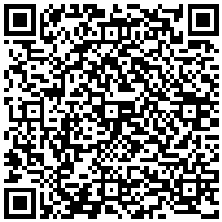 QR Code for bitcoin:bitcoin:bitcoin:bitcoin:bitcoin:bitcoin:bitcoin:bitcoin:bitcoin:bitcoin:bitcoin:bitcoin:bitcoin:bc1q30xtry3pgun38vh7fe0apstyprkldeqs87x8d2