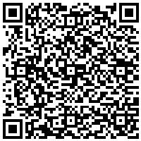 QR Code for bitcoin:bitcoin:bitcoin:bitcoin:bitcoin:bitcoin:bitcoin:bitcoin:bitcoin:bitcoin:bitcoin:bitcoin:bitcoin:bc1q333805a2fnnflhr3za4mdjctr65deqa8s42pxf