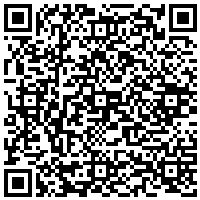 QR Code for bitcoin:bitcoin:bitcoin:bitcoin:bitcoin:bitcoin:bitcoin:bitcoin:bitcoin:bitcoin:bitcoin:bitcoin:bitcoin:bc1q33yk3dstusf45e4mfsc72yth0er3a09ml6dv3c