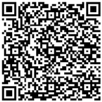 QR Code for bitcoin:bitcoin:bitcoin:bitcoin:bitcoin:bitcoin:bitcoin:bitcoin:bitcoin:bitcoin:bitcoin:bitcoin:bitcoin:bc1q362wdr3rnvrtscw2e06j0nfk3qde8hcppg0k72